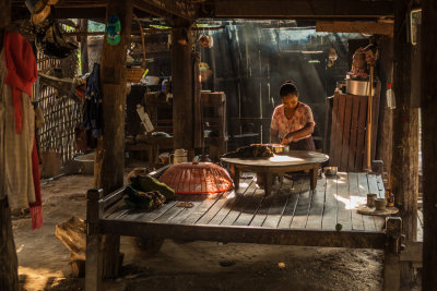 Mandalay-4129.jpg