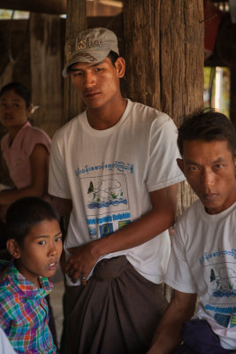 Mandalay-4141.jpg
