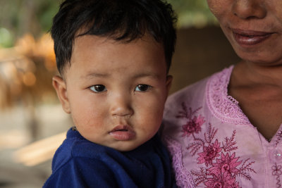 Mandalay-4171.jpg