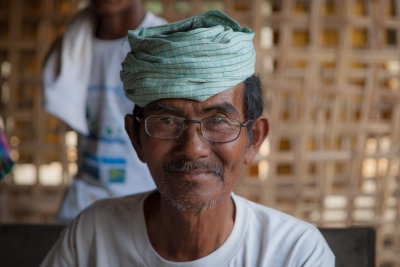 Mandalay-4176.jpg