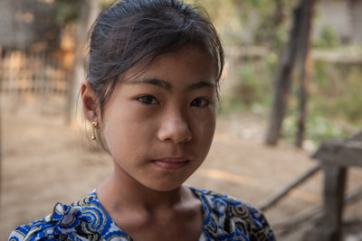 Mandalay-4180.jpg
