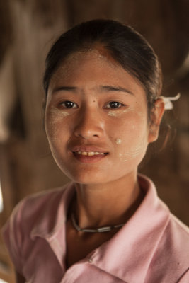 Mandalay-4183.jpg
