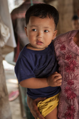 Mandalay-4186.jpg