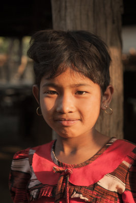Mandalay-4189.jpg