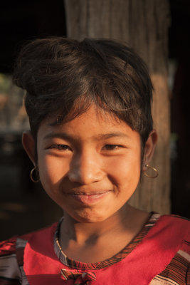 Mandalay-4192.jpg