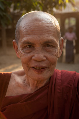 Mandalay-4198.jpg