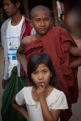 Mandalay-4205.jpg