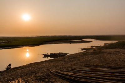 Mandalay-4242.jpg