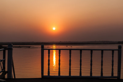 Mandalay-4281.jpg