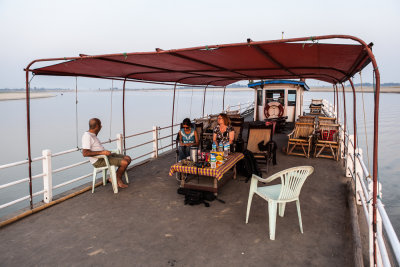 Mandalay-4285.jpg