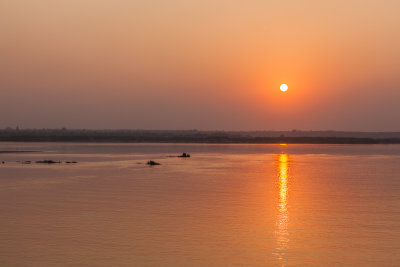 Mandalay-4286.jpg