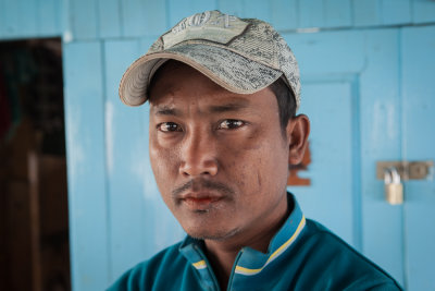 Mandalay-4356.jpg