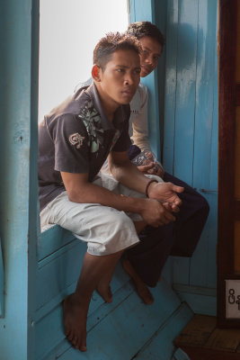 Mandalay-4363.jpg