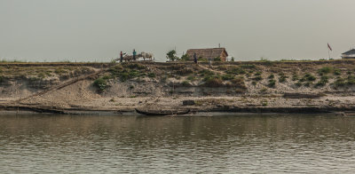 Mandalay-4404.jpg