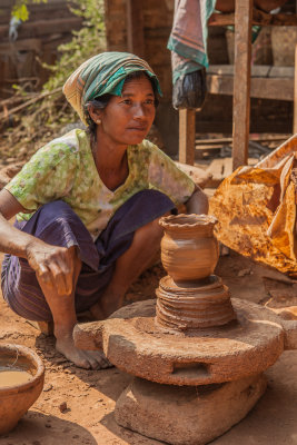 Mandalay-9971.jpg