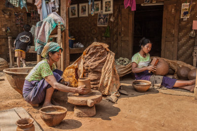 Mandalay-9977.jpg