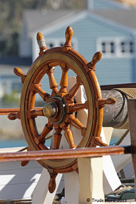 dana_point_harbor_2013