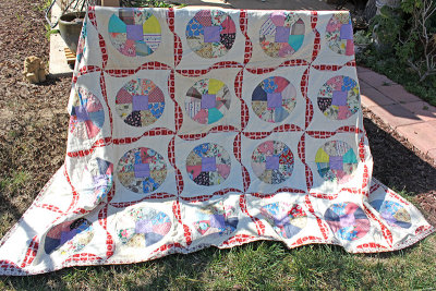 quilt 1 
