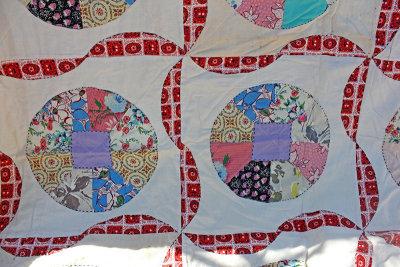 quilt 1 closeup 