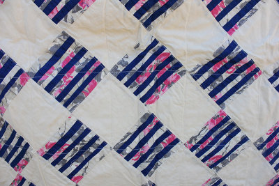 quilt 2 closeup 