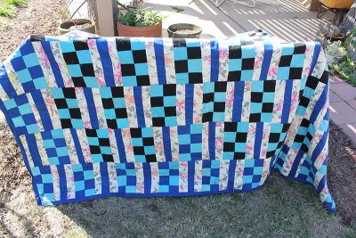quilt 3 