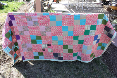 quilt 4  