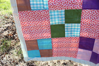 quilt 4 closeup 