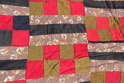 quilt 5 closeup  