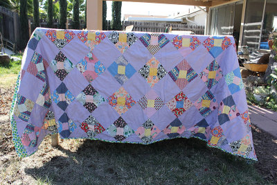 quilt 6 