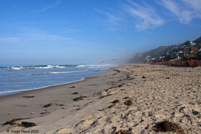 9c CRYSTAL COVE BEACH IMG_5844 r.jpg