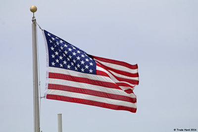 Happy Fourth of July weekend!