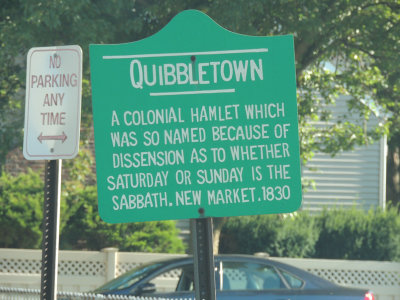 Quibbletown NJ - DSCN5400 -1.jpg