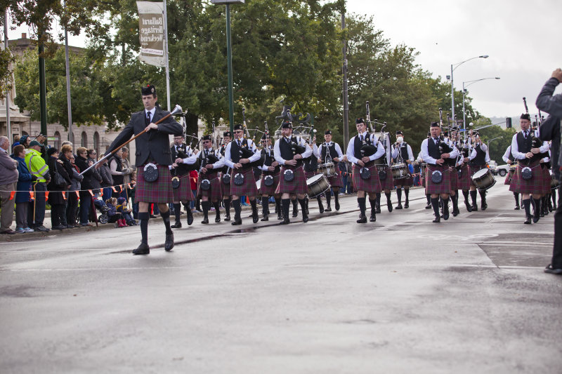 Pipeband043.jpg