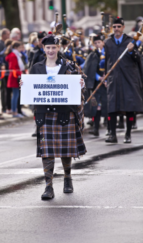 Pipeband045.jpg