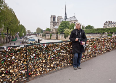 Paris locks and Notre Dame.jpg