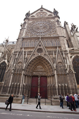 Paris Notre Dame.jpg