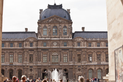Paris Louvre3.jpg