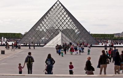 Paris Louvre2.jpg