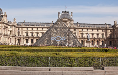 Paris Louvre.jpg