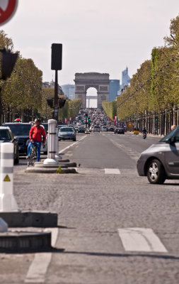 Paris Champs de lElysees.jpg