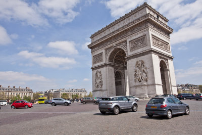 Paris Arc De Triomph.jpg