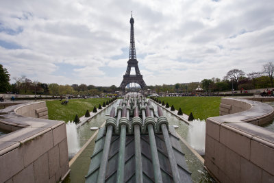 Paris Eiffel Tower2.jpg