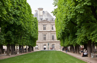 Jardins de Luxembourg003.jpg