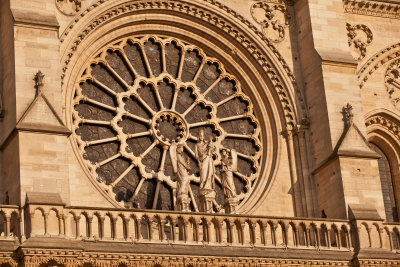 Notre Dame010.jpg