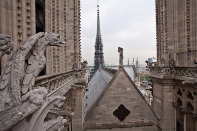 Notre Dame008.jpg