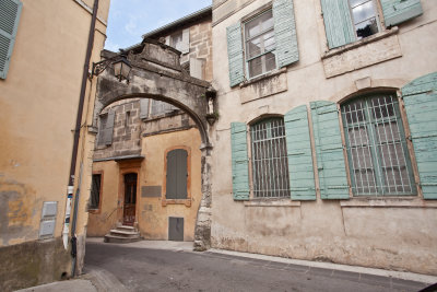 Arles003.jpg