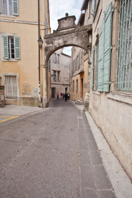 Arles004.jpg