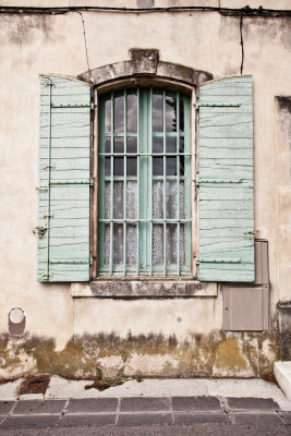 Arles005.jpg