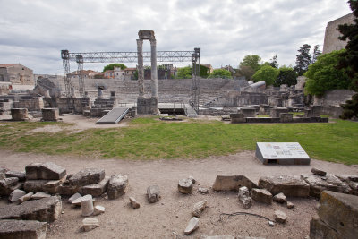 Arles006.jpg
