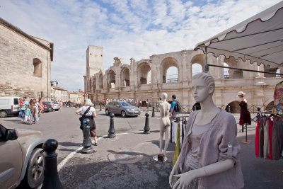Arles011.jpg